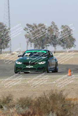 media/Nov-08-2024-GTA Finals Buttonwillow (Fri) [[4a17d6ccc6]]/915am (Off Ramp Exit)/